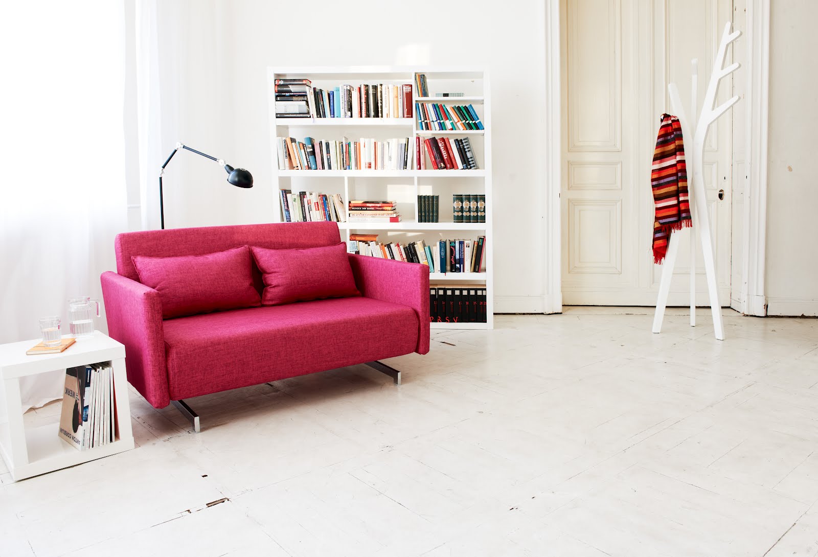 Interior Design Ideas Some Affordable Furniture Design Collections