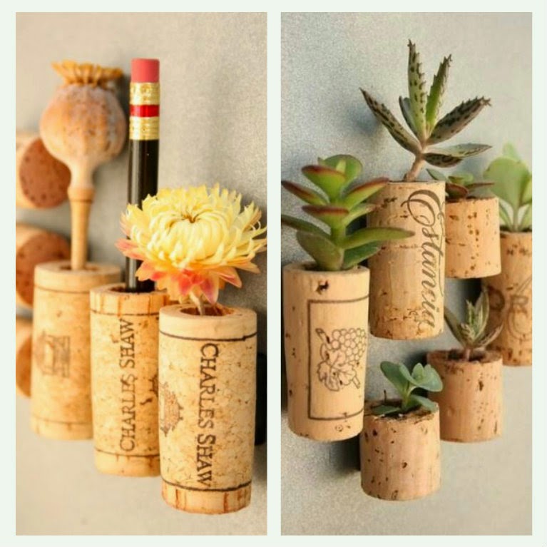 http://www.decoracion.vilssa.com/articulos/como-aprovechar-tapones-de-corcho-de-las-botellas