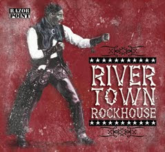 River Town Rockhouse