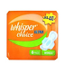 Whisper Choice Ultra