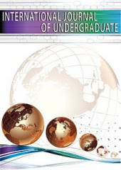International Journal of Undergraduate