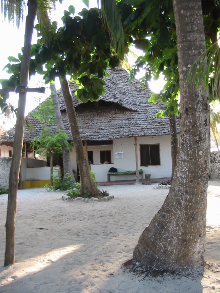 ZANZIBAR HOUSE HOUSE FOR SALE