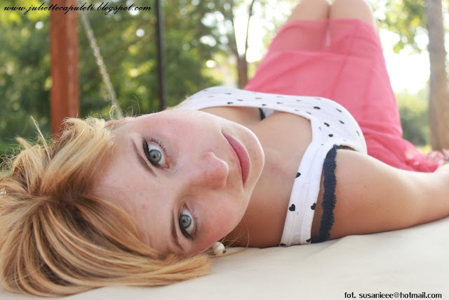 IMG_9701.JPG