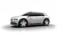 Citroen-C4-Cactus-2l-6.jpg