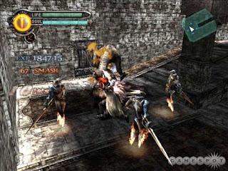 chaos legion pc buy chaos legion pc buy