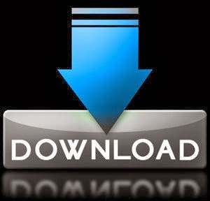 TÉLÉCHARGER ILS SE SONT AIMÉS DVDRIP AIMÉS SONT DVDRIP TÉLÉCHARGER SE ILS