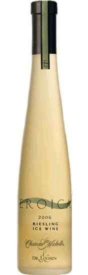 ice wine brands ice wine brands