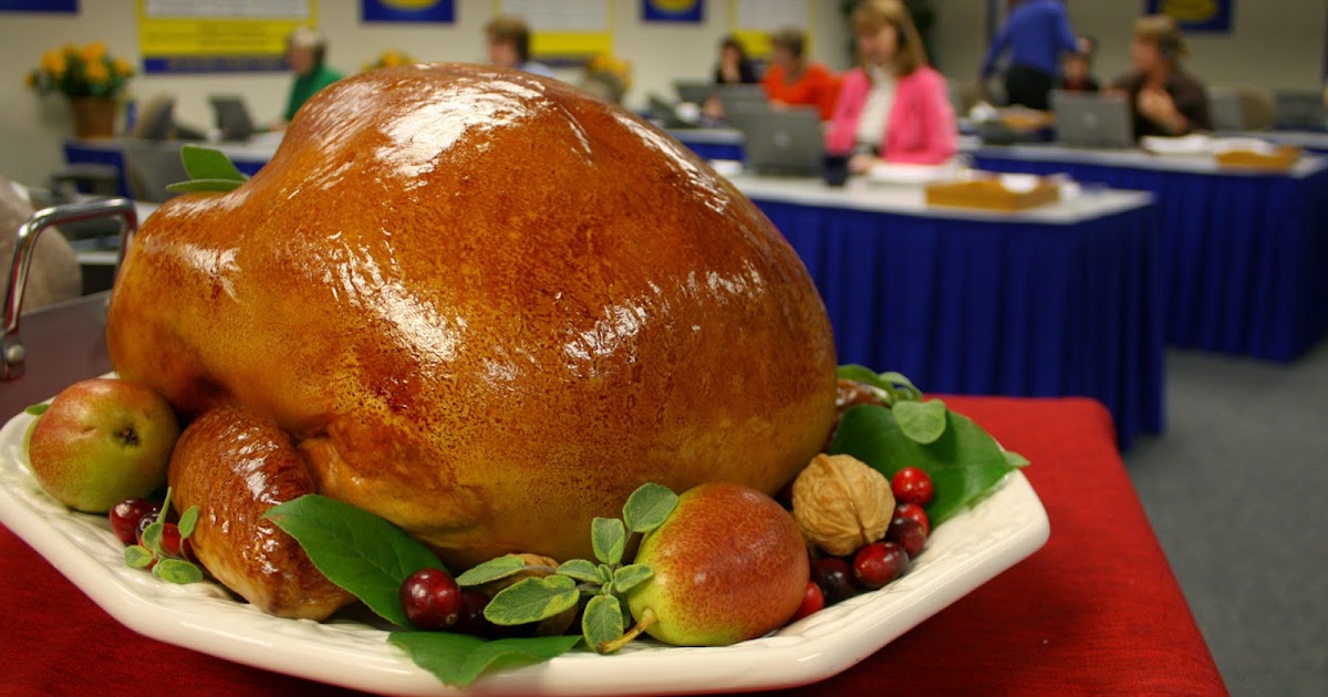 Missys Product Reviews Butterball Turkey Giveaway Get Ready For The