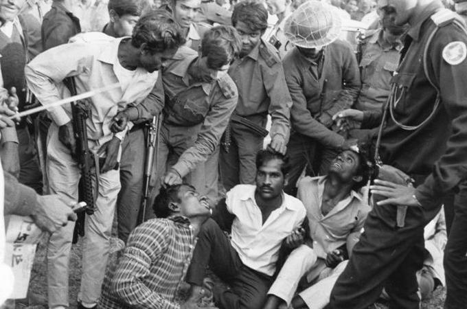 [Extra Quality] Tragedy Of Errors East Pakistan Crisis 1968 1971 Kamal Matinuddin