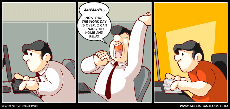 Resultado de imagen para es viernes humor