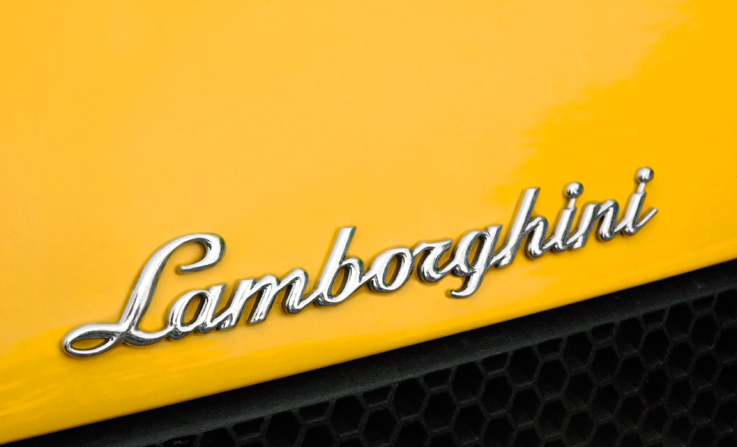 Lamborghini Logo | Auto Cars Concept