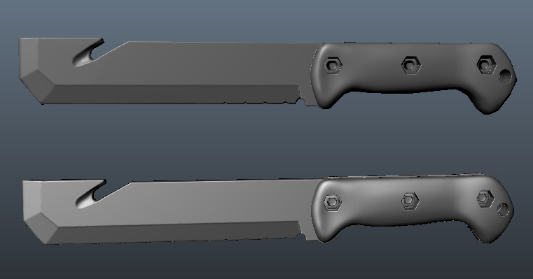 SS_01.jpg