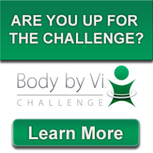 Join the Challenge