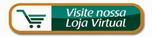 Visite nossa Loja.(https://online.hinode.com.br/770844)
