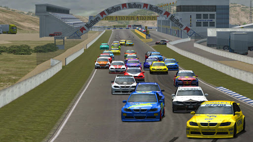 rFactor 2013-06-27 09-13-06-310