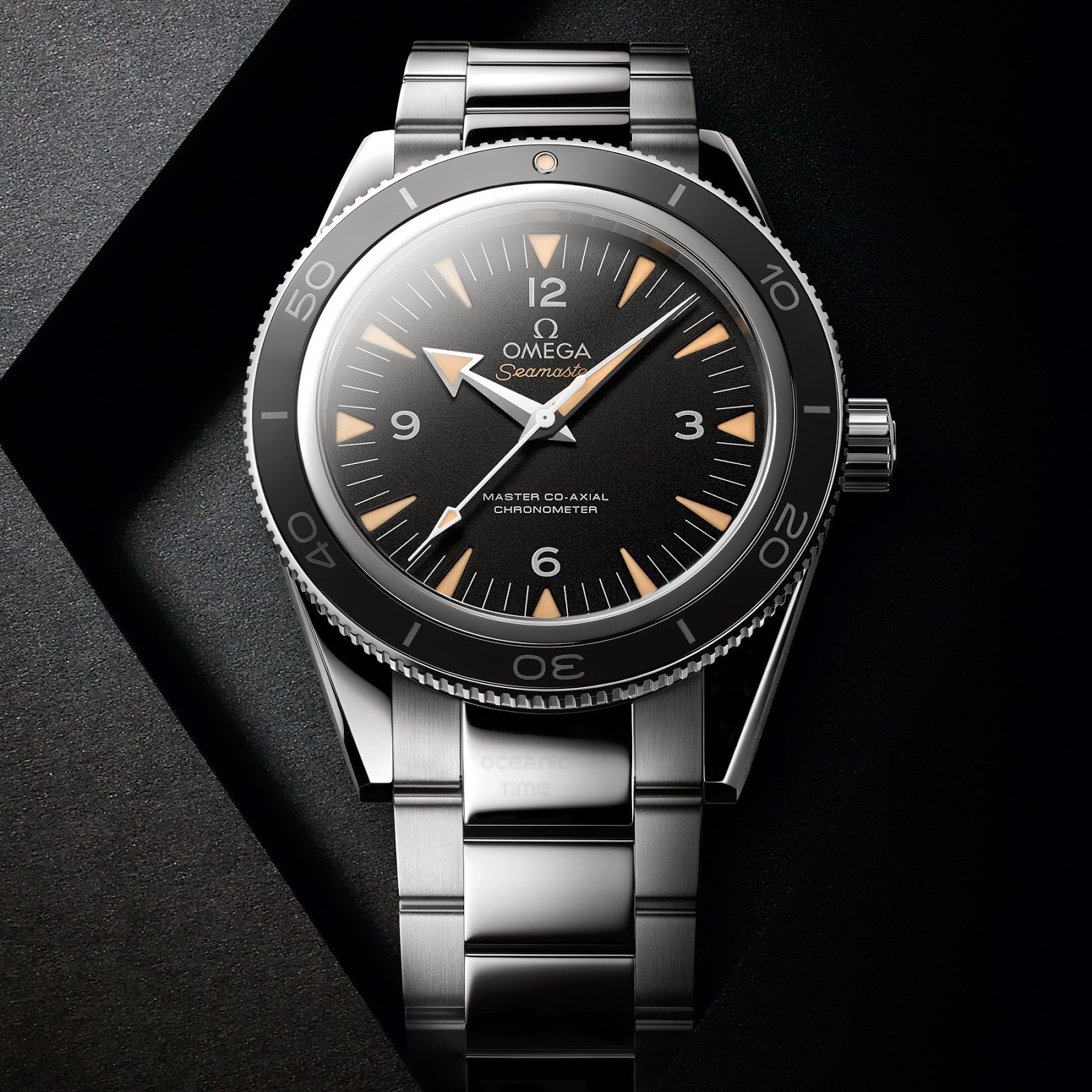 OMEGA+Seamaster+300+MASTER+Co-Axial+01.jpg