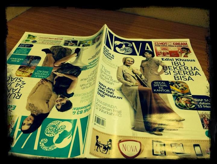 Peramal Tarot Priyashiva Akasa Dwijendra Ramalan Tarot Jakarta Indonesia February 2014