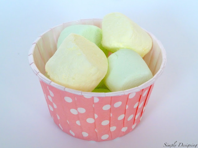 lemon lime marshmallow pops 03a | Lemon & Lime Marshmallow Pops + Spring Marshmallow #EasterHOA Video | 23 |