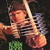 Robin Hood: Men In Tights (1993)