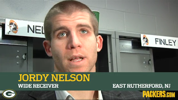 jordy nelson week 3 highlights packerville u s a packerville news jordy nelson week 3 highlights packerville u s a packerville news