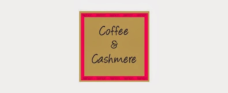 Coffee & Cashmere