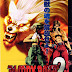 Bloody Roar 2 Download - Full Version PC Game Free