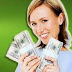 Get Set to Get a Cash Loan With Bad Credit With Ease