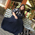 Carol Silva grava seu primeiro clipe pela MK Music