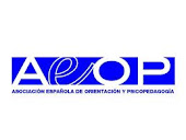 Asociación Española de orientación y Psicopedagogía (AEOP)