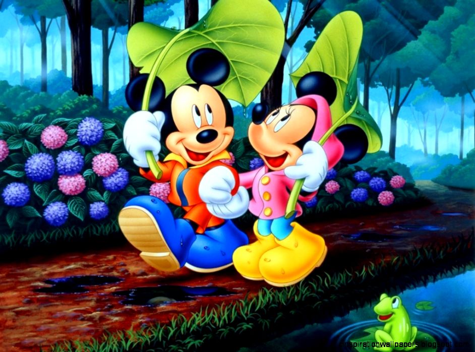 Disney Cartoon Wallpapers HD wallpapers n Disney Cartoon Wallpapers HD wallpapers n