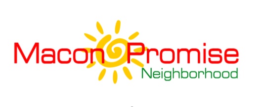 Macon Promise Neighborhood Blog