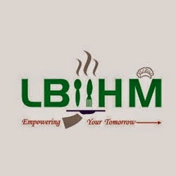 LBIIHM