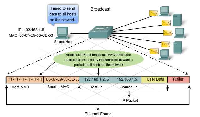 what is the difference between ethernet frame and ppp frame what is the difference between ethernet frame and ppp frame