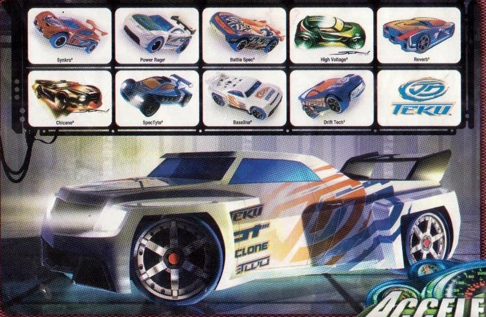 free download hot wheels unleashed acceleracers free download hot wheels unleashed acceleracers