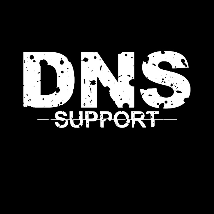 Włocławskie Studio nagrań DNS Support