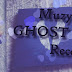 Muzyczna 5 maja : Ghost Stories Recenzja