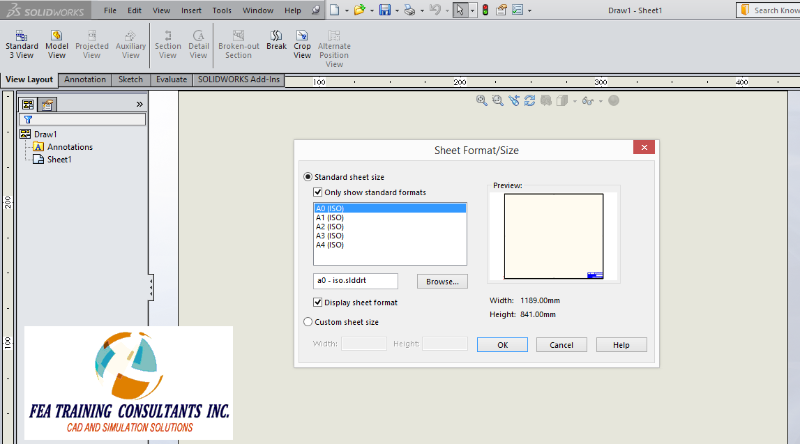 SOLIDWORKS Technical Tips, SOLIDWORKS VIDEOS, SOLIDWORKS PROMOTION