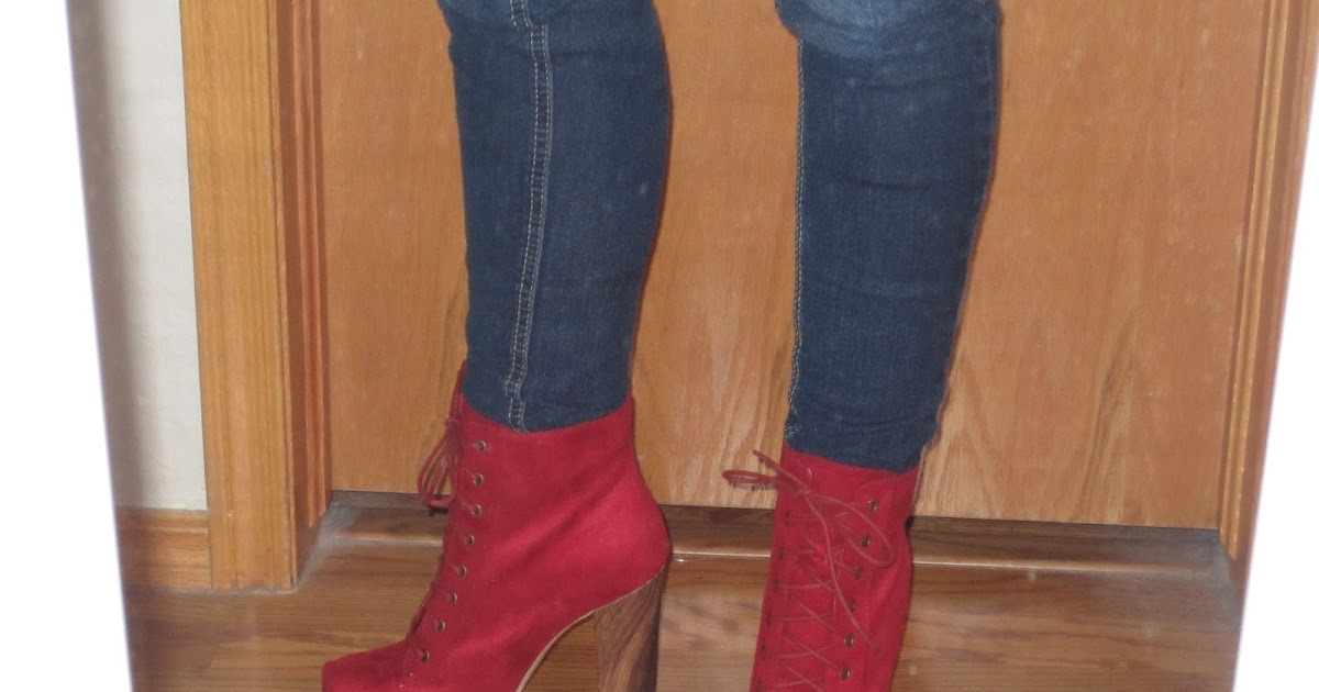 Chronicles of the ShoeSquirrel The many joys of hot shoes