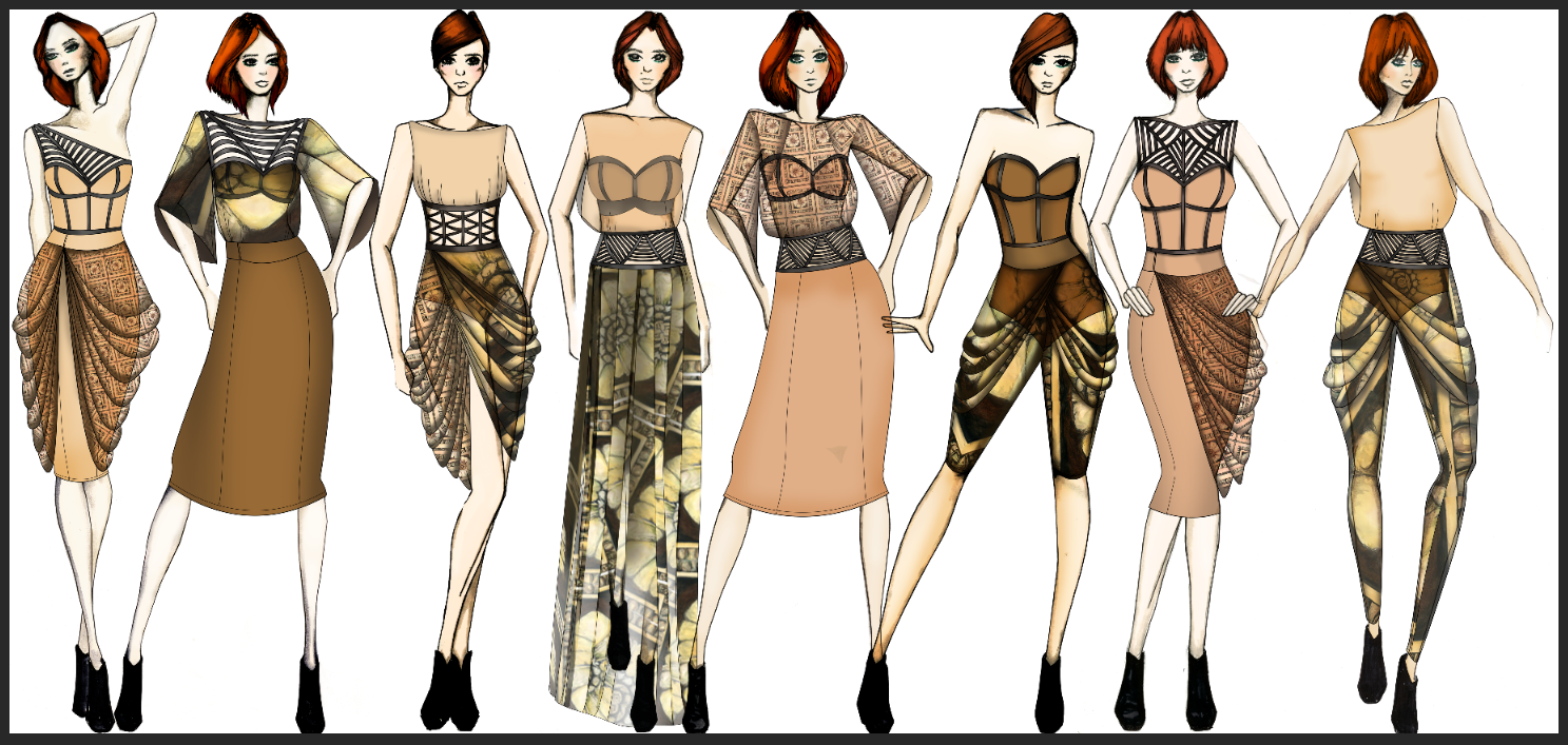 fashion illustration line up a fashion student s diary fashion your interior line up fashion illustration line up a fashion student s diary fashion your interior line up
