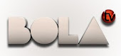 Bola TV