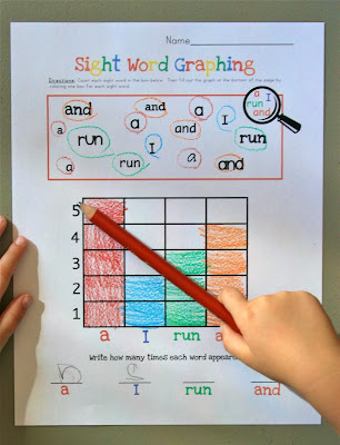 Follow Directions Worksheet For Kids