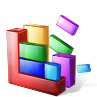 Disk Defragmenter