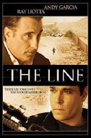 Phim Lãnh Dịa Mafia HD - The Line 2009 Online