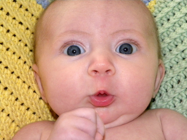 Page 2 for ♪ ♫ ♪ ♫ ♪Congratulations Mariana, 150 K ,what a legend