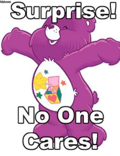 Care+Bears+Surprise+No+one+cares.jpg