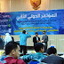 Arabic International Conference Uin Maliki Malang 2014
