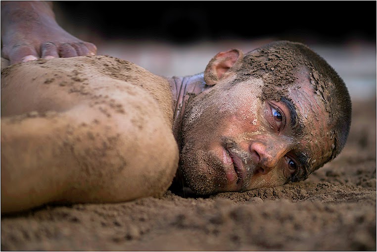 Emerging Photographers, Best Photo of the Day in Emphoka by Sohail Karmani, https://flic.kr/p/qRLFLy Emerging Photographers, Best Photo of the Day in Emphoka by Sohail Karmani, https://flic.kr/p/qRLFLy