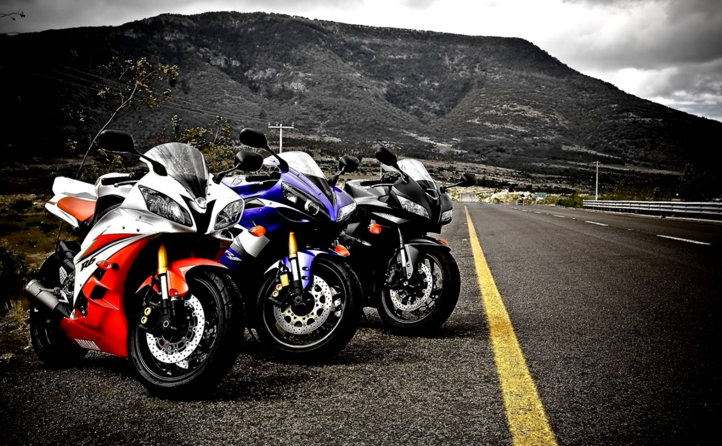 motorcycle wallpaper Wallpaper World motorcycle wallpaper Wallpaper World