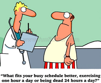 patient compliance