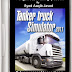 Tanker Truck Simulator 2011 Game Free Download Full Version For Pc